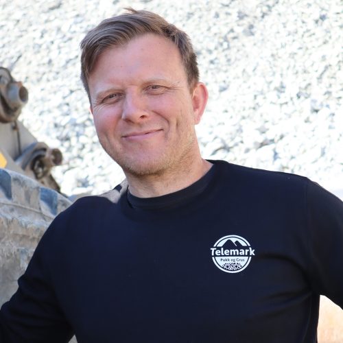 stian_roe_boe stian_roe_boe